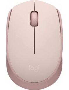 Logitech M171 мишка Офис...